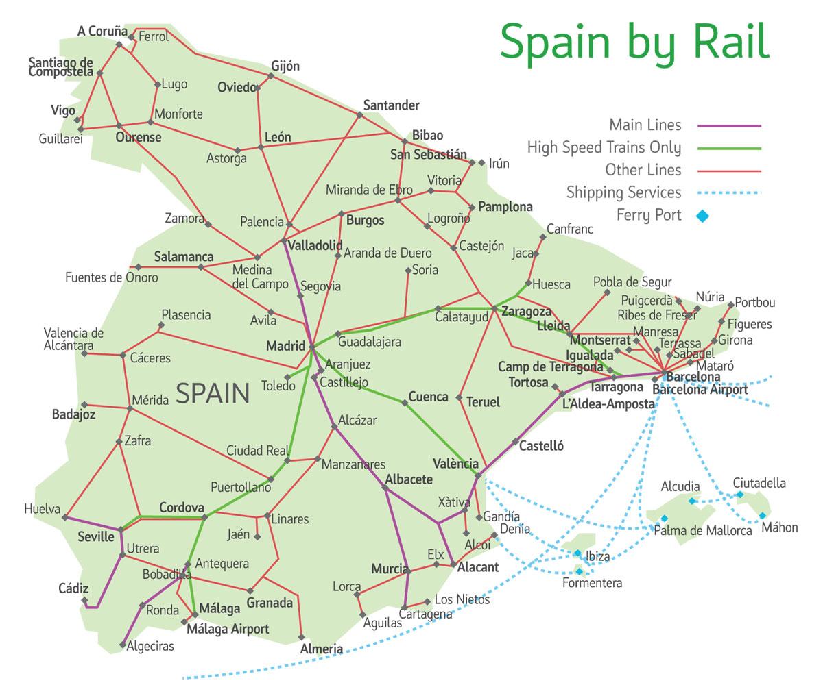 spania-tog-kart-kart-over-tog-ruter-i-spania-s-r-europa-europa